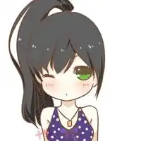 好看的炫舞时代女生头像
