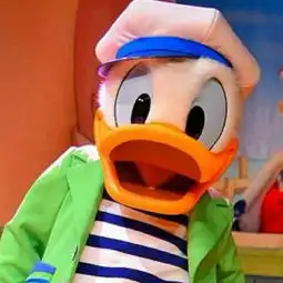 在线收听鸿秋的播客荔枝
