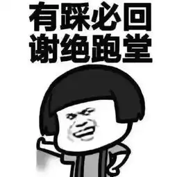 我区部分免疫规划疫苗短缺什么时候可供应听听疾控专家怎么说
