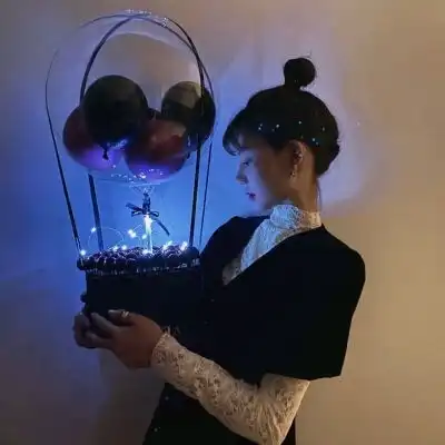 我把那个满眼都是我的男孩子弄情侣头像我要个性网
