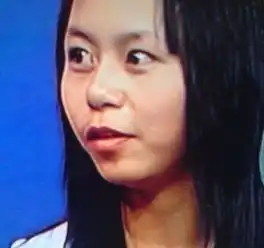 马诺18岁上节目旧照曝光整容判若两人组图
