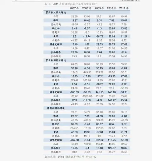 榨油机价格表36个今日最新价格表
