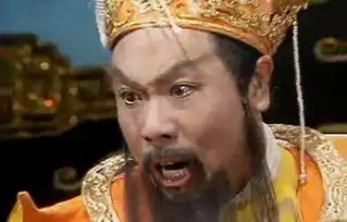 西游记中四大禁地在哪第一连如来佛祖都不敢去

