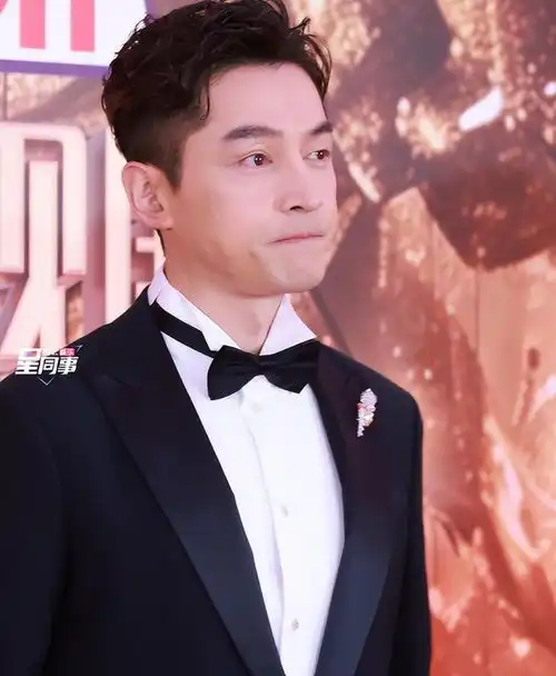 品质盛典钟楚曦的腿,唐嫣的脸,都败给了膀大腰粗的张雨绮
