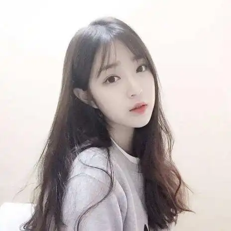 销售代表职位已暂停招聘猎聘网
