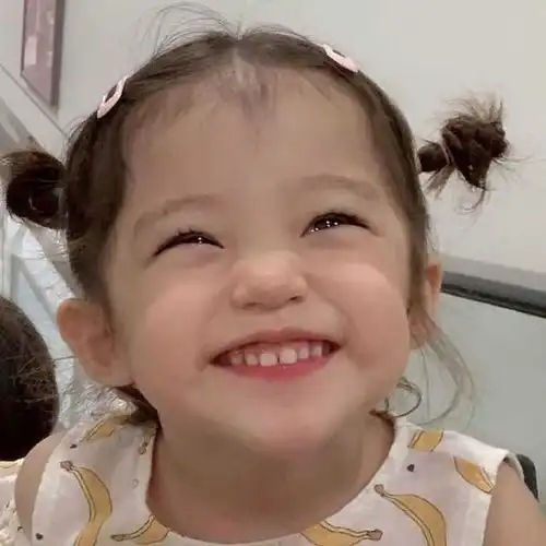 女生撒娇必备指南用这40个文案,把男友撩到腿软
