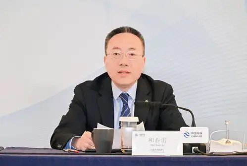 中国再保2023年承保利润再创新高市场地位持续稳固

