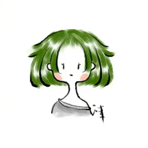 考研面试时会考察那些内容
