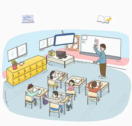 渭南市美国留学中介,业界权威爆料揭秘中介服务机构最为真实的面貌
