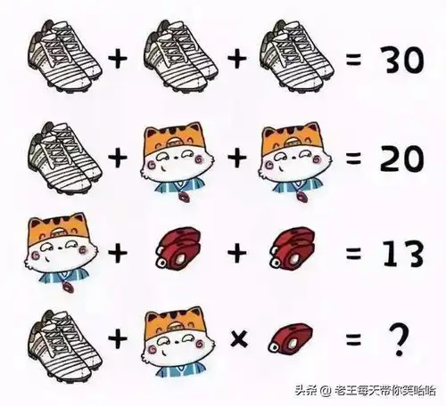 别人劝我不要娶女护士,结完婚后我终于明白了我太难了
