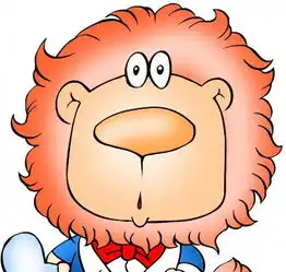 很在意别人的眼光,活得很辛苦的4个星座
