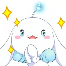 qq炫舞手游更新嵩哥专辑终于上线
