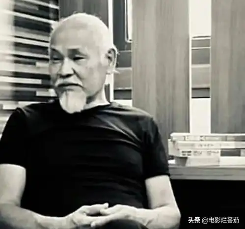 廖启智吴孟达李香琴林聪,4种港片的代表人物,可惜都不在
