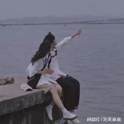 公婆给未婚小姑子分套房,儿媳妇怒吼彩礼不能低于房价不然血亏
