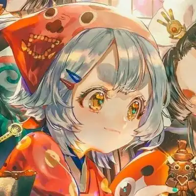 闺蜜头像丨我是东海龙王的侄女女生头像我要个性网
