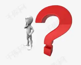 问答小人疑问问号问题素材图片免费下载高清png千库网图片编号7831037
