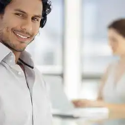 包皮粘连要怎么办
