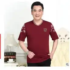 新品速递
