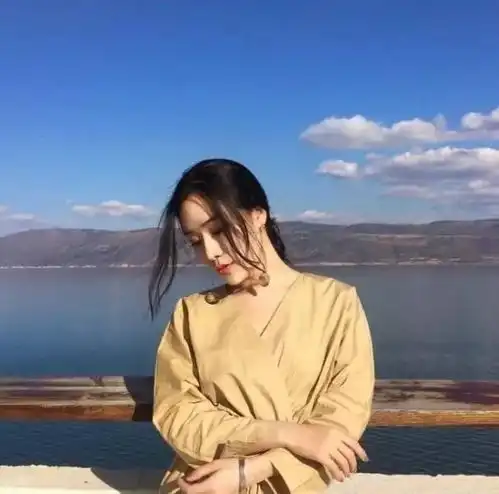 千万别用了脑子忘了手脚
