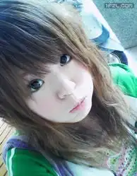 美女图片,越靓越好
