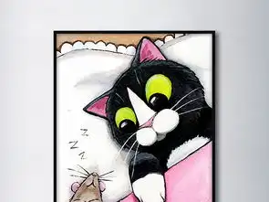 猫和老鼠睡觉北欧简约手绘诙谐幽默装饰画图片设计素材高清模板下载9.06mb植物花卉装饰画大全
