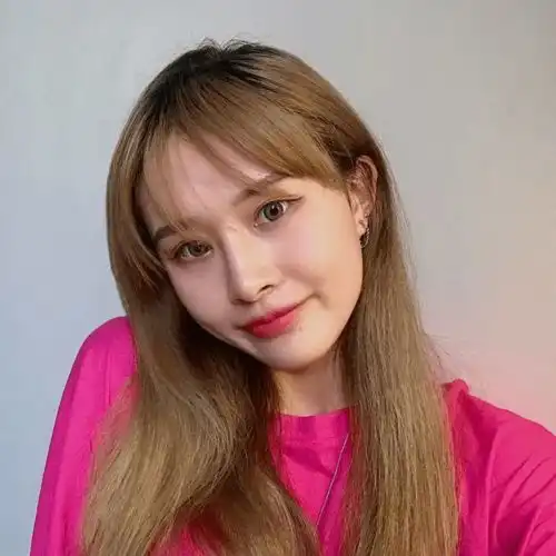 长葛这11名网红达人进入决赛他们是河南超级女声前十选手中国最美导游
