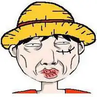 微信头像男卡通搞笑微信头像图片大全
