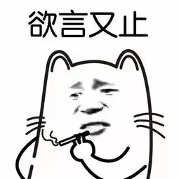 像我这样,25岁已经当妈的人...
