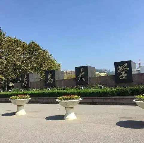 当的机会来啦汇总全国15所航空大学入学机会初三生就可面试
