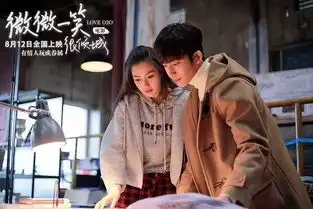 王思聪靠卖国宣传新戏,这个老婆我不当了
