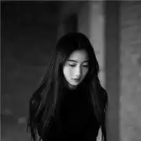 微信眼泪头像女生图片微信头像图片大全
