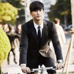 缤纷数码vol11纯干货,手把手教你选智能门锁
