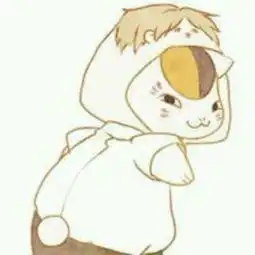 有没有这张图高清或者超清的
