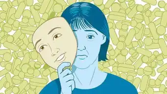 好的教育,绝不是养出一个乖孩子

