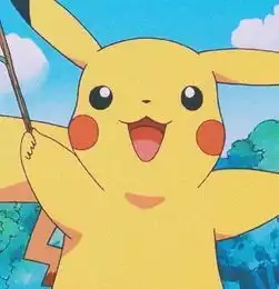 学工微视角期中考试将近,这篇推文你应该点开看一下
