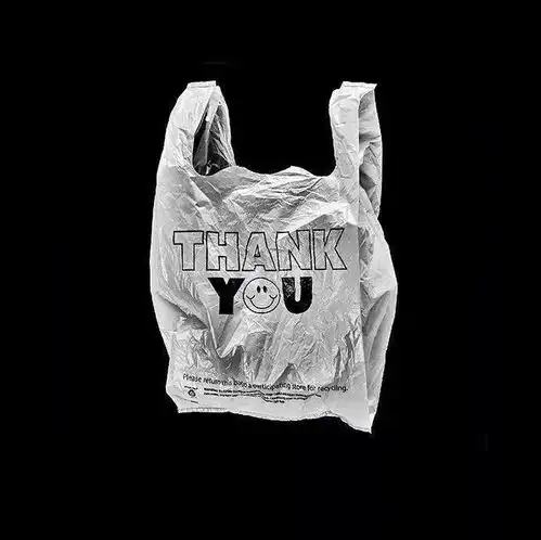 头像背景丨有幸相遇恰好合拍
