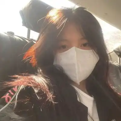 温柔女头神明溺水玫瑰凋零他女生头像我要个性网
