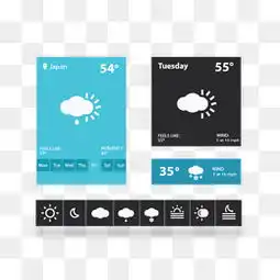 免费下载手机app图片大全千库网png第5页
