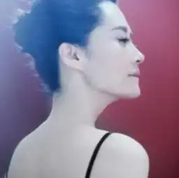 如果给你一个亿,让你娶50岁的五位女星之一,聪明人都选第4位
