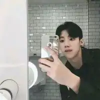 小玖未经允许私自喜欢你不好意qq男生头像我要个性网
