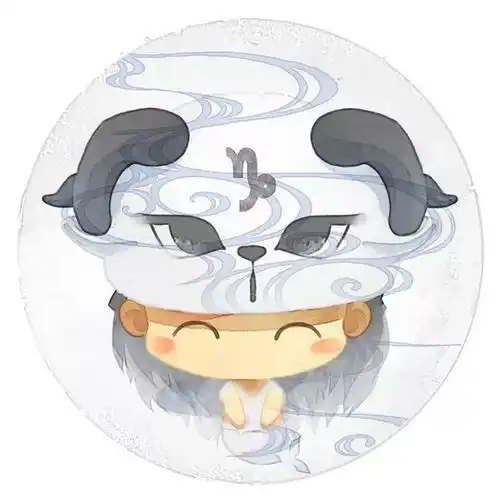 十二星座的那些套路,你晓得吗
