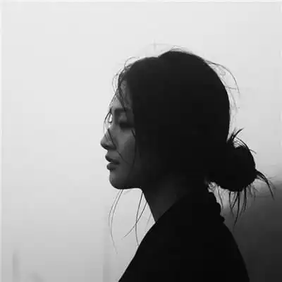 你的强大,来自你的孤独深度好文
