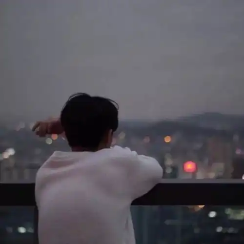 男生头像优质2020
