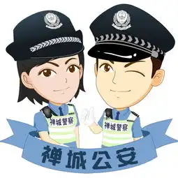 佛山10岁女孩放学后彻夜未回,建议所有的父母都看看
