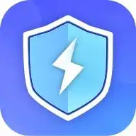 雷神清理管家app下载雷神清理管家app免费版p站
