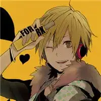 微信头像岁月静好微信头像图片大全
