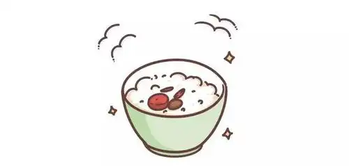 慢性胃炎如何治中西医结合疗效好治疗
