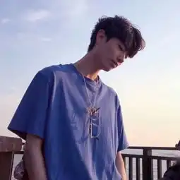 超酷风个性男头.若能屠刀绝不做qq男生头像我要个性网
