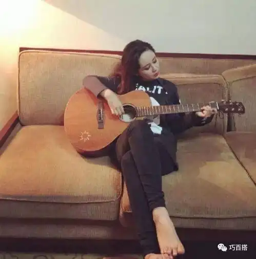 杨紫终于开窍了穿衣品味不断提升,变身气质美女,简直要美翻了
