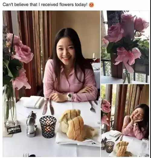 没啥不开心,但是我每天都想死
